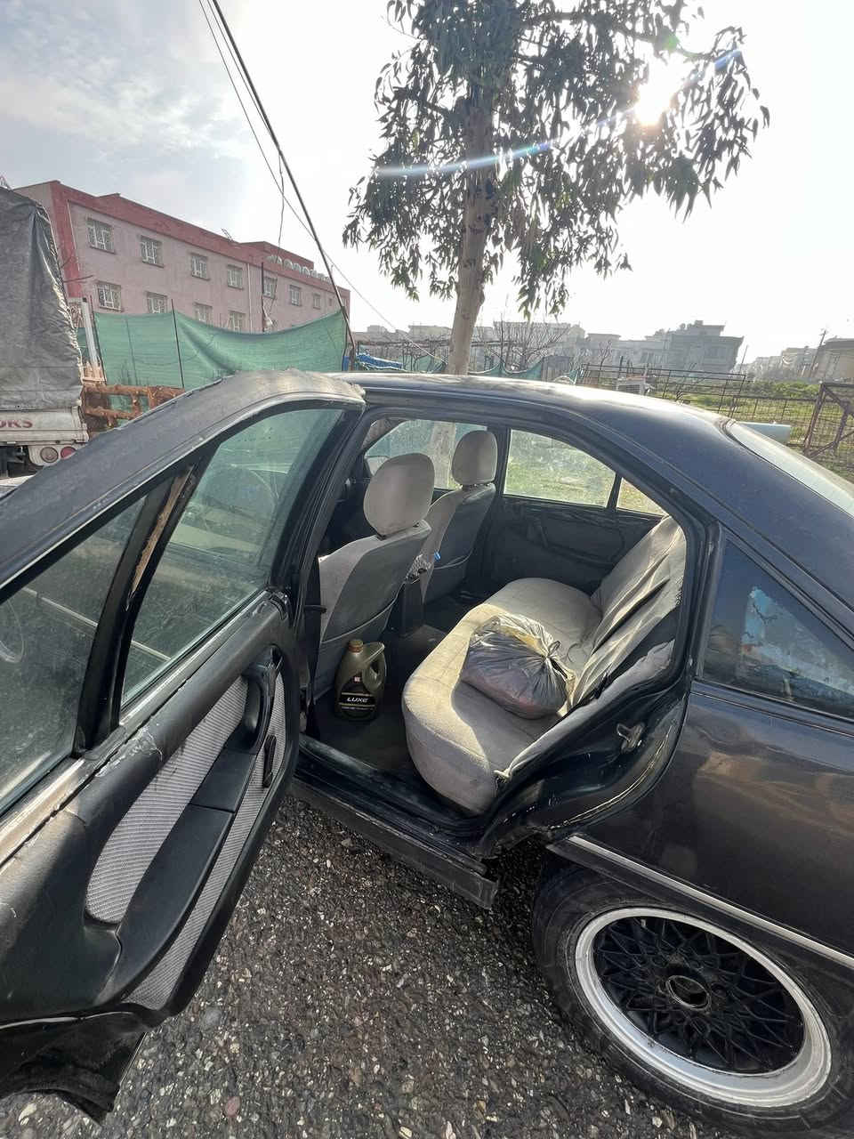 بو فروتني.  مه كينه (٢٠) كير و مه كينه بشرتن. باجا. عسلي دكه له  ده ين و دزي. بشه رت


**إذا كنت صاحب هذا الإعلان وتريد حذفه لأي سبب، رجاءا أرسل رسالة إلى الدعم الفني**