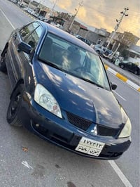 لانسەر • ٢٠٠٧ • حلبجة