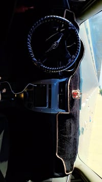 ماليبو ٢٠٠٩ • محرك كامري • سنوية منتهية