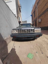 سوبر ٨٤ رقمها 11A 75965 باأسمي السيارة مشروع وطني  محرك 2500 VVt i ابي...