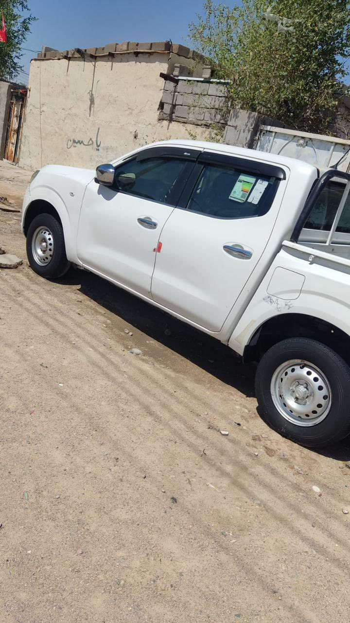 سلام عليكم بيكم نيفاره البيع مديل ١٧سياره كفاله عامه عدء المدكر الامامي مصبوغ رقم اربيل جديد سياره جاهزه تبريد تخم تايرت  ارقمي ***********
