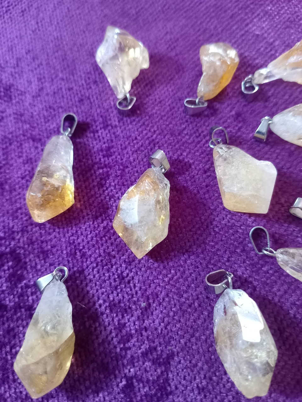 للبيع قيم وبالعافيه


**إذا كنت صاحب هذا الإعلان وتريد حذفه لأي سبب، رجاءا أرسل رسالة إلى الدعم الفني**