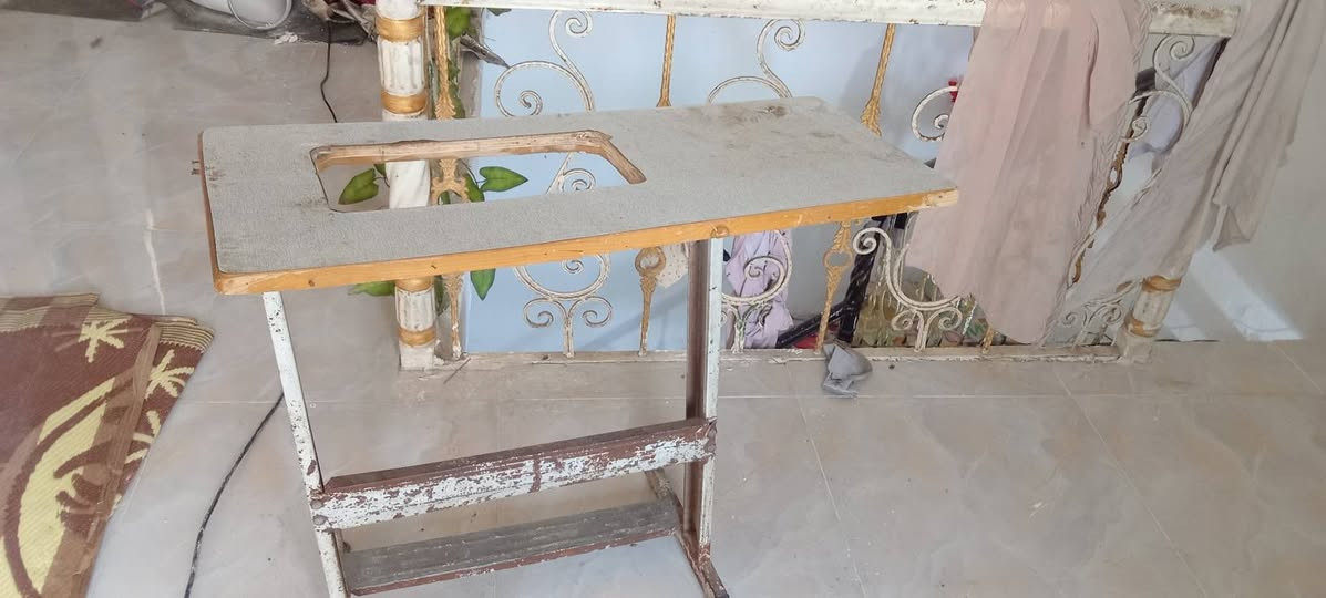 للبيع اثنينهم ب٣٠


**إذا كنت صاحب هذا الإعلان وتريد حذفه لأي سبب، رجاءا أرسل رسالة إلى الدعم الفني**