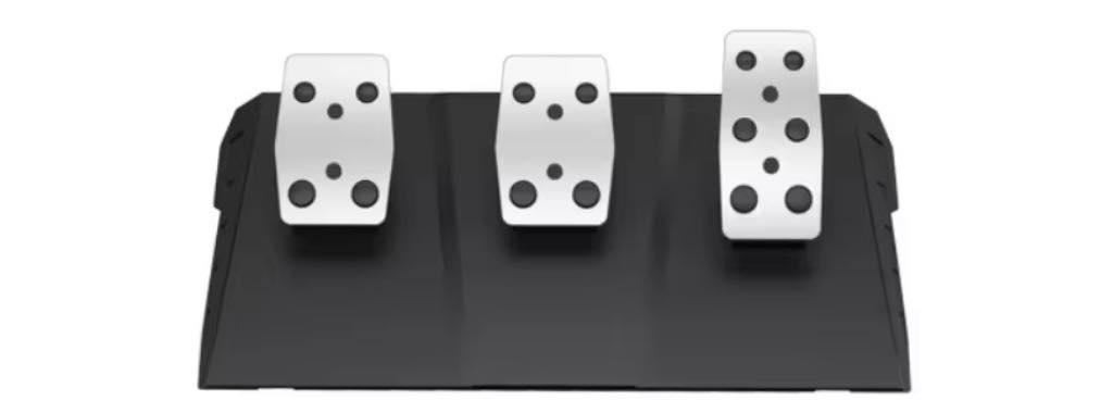 دواسات وكير PXN V9 سعر كير 20 الف سعر دواسات 20 الف
عنوان بغداد كاظمية
***********
