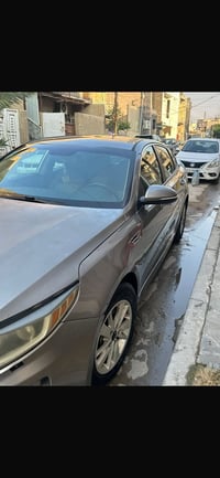 ٢٤٠٠ GDI • كاميرا دوارة • رادارات جانبية