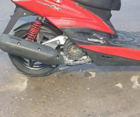 للبيع سعر 750بيه مجال 📞🫵😘 ***********
