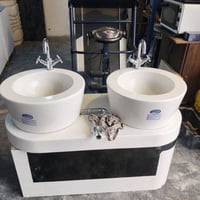 بضاعة مستعملة • التاجي منشأة نصر • طريق زملة حمدي