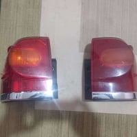 اذان للبيع 07721814193