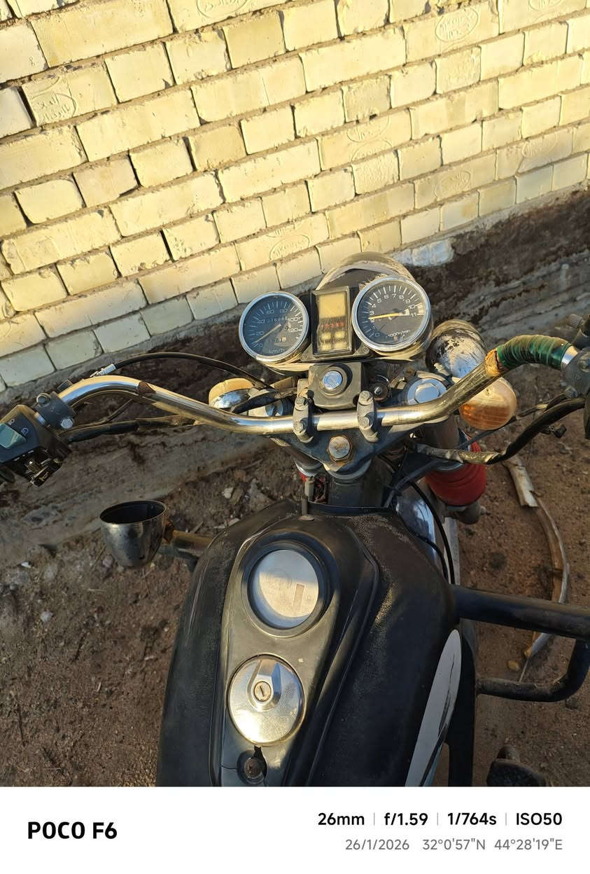 ستوتة للبيع مديل ١٩ علما أن الستوتة رقم وسنوية ، واليريد يشتري شرط كبل يحولها بأسمه
السعر مليونين و١٠٠ وبيها مجال 
رقمي للتواصل***********
