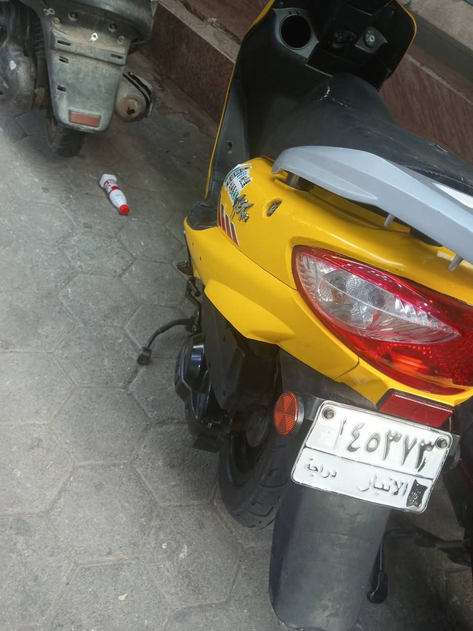 للبيع سايم مسجل السعر مليون وبي مجال 
***********
