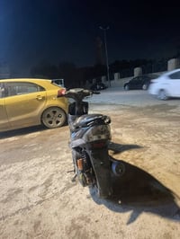 ماكس عدله • لايت زينون • عداد ما يشتغل