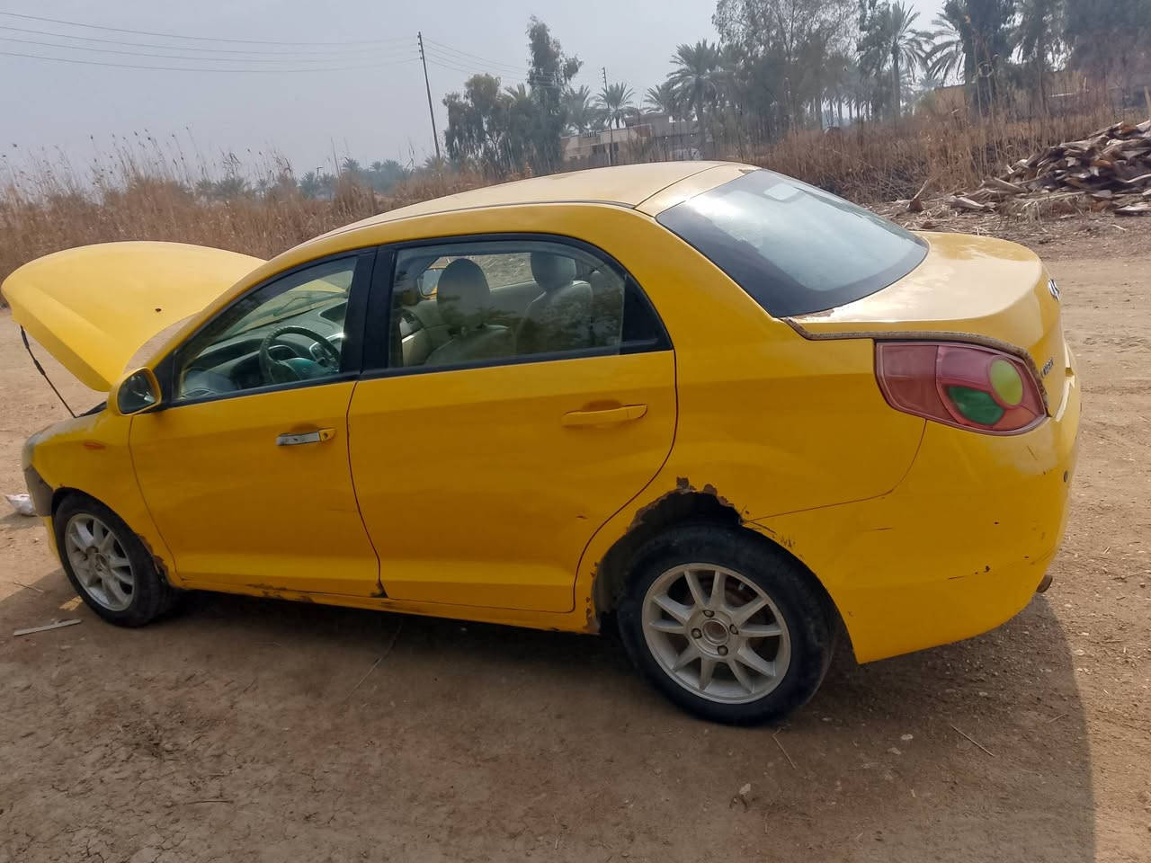 فلاوي 2 موديل 2011جاهز رقم دولي تحويل ثاني يوم مصفره هيئه وغرامات
سعر 28وبيه مجال 
الاتصال عل رقم
***********
