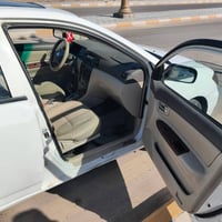 بي وايدي للبيع موديل 2013فول عده البصمه مكينه كير بلاد مكفولات حداده ج...