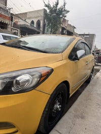 فورتي ٢٠١٦ فول موصفات بصمه فتحه مري شفط محرك جيد اي محرك مفتوح السعر ٩...