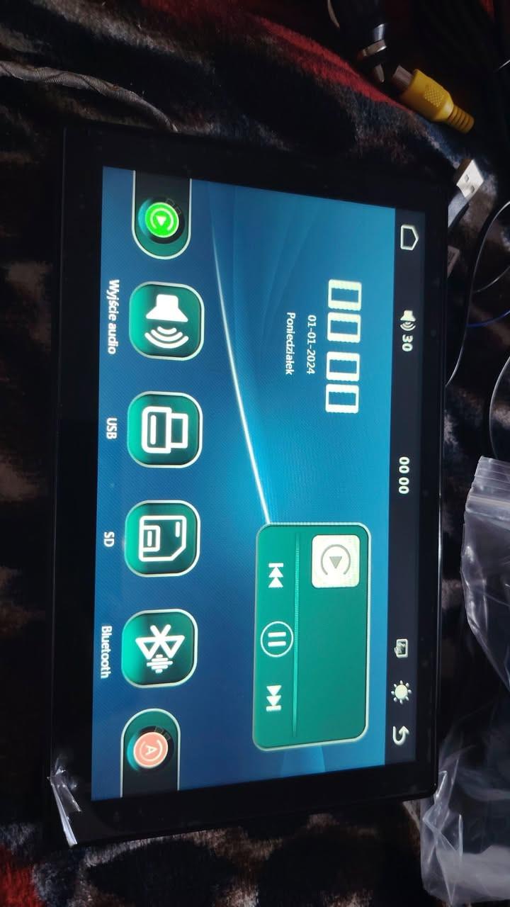 سلام عليكم حط سعرك وبل عافيه


**إذا كنت صاحب هذا الإعلان وتريد حذفه لأي سبب، رجاءا أرسل رسالة إلى الدعم الفني**