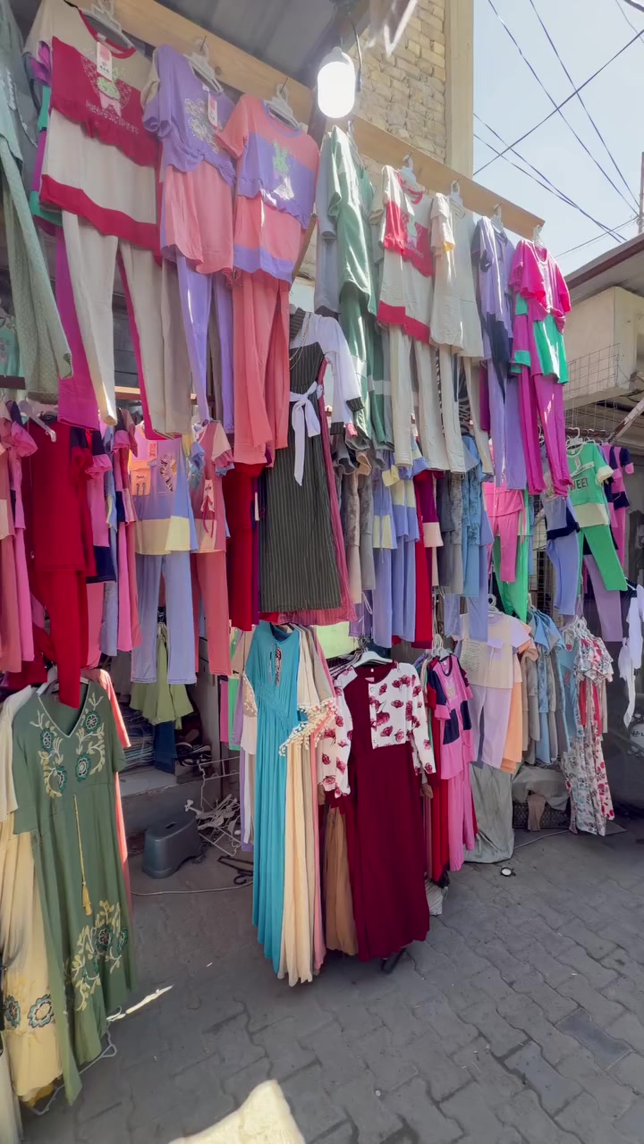 إعلان 
بغداد قضاء المحمودية سوق خلف مصرف


**إذا كنت صاحب هذا الإعلان وتريد حذفه لأي سبب، رجاءا أرسل رسالة إلى الدعم الفني**