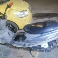 ماكس منغولي • كامله • تفرعات شغاله