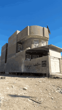 طابو صرف • شارع ١٠٠ • ٢٠٠م