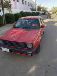 كولف عظم للبيع مكاني بغداد السعر30وبيه مجال بسيط 07746426012