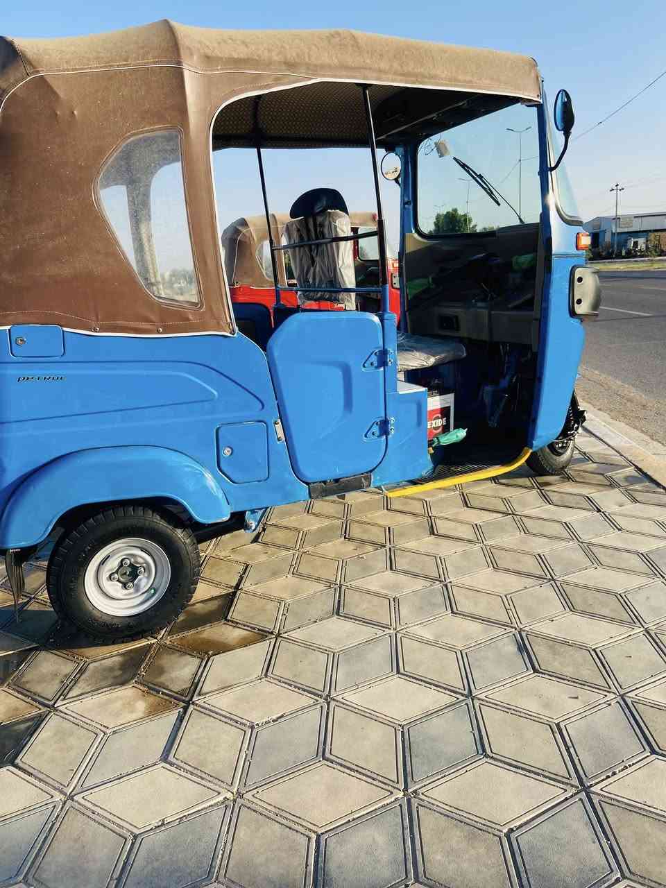 تكتك البيع مديل 22كفاله عامه رقم كربلاء بسمي مداور ثاني يوم المكان بابل شوملي رقم ***********
