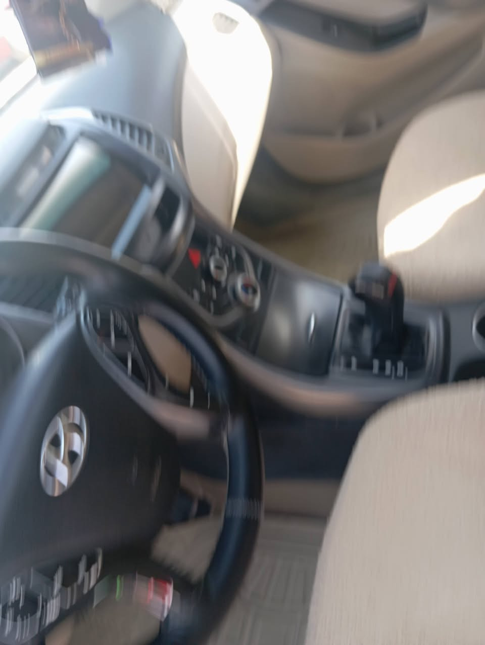 السلام عليكم النتر موديل 15 سياره فول عد البصمه بيه تبديل قطعه وحده بدن ضربه عابره ورش نص قطقتين جاهزه من والى السعر 112 وبيه مجال مكلف بالنشر الاتصال على الرقم *********** ابو محمد
