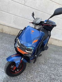 ماطور شحن • موديل ٢٦ • ٦ بطاريات