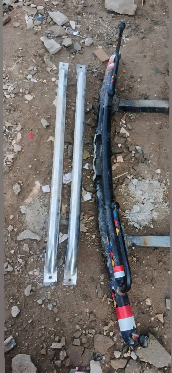 درع جديد ويا دوسات جدد البيع  مكلف بل نشر مكاني بابل ناحيت الحمزه القربي وهاذه رقمي *********** ويوجد واتساب
