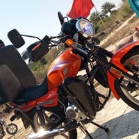 دايون عظم • ١٥٠ • ٢٠٢٤