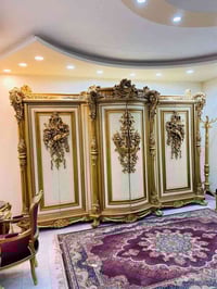 بسم الله الرحمن الرحيم غرفة نظافة 100/100 المكان شارع فلسطين 077084290...