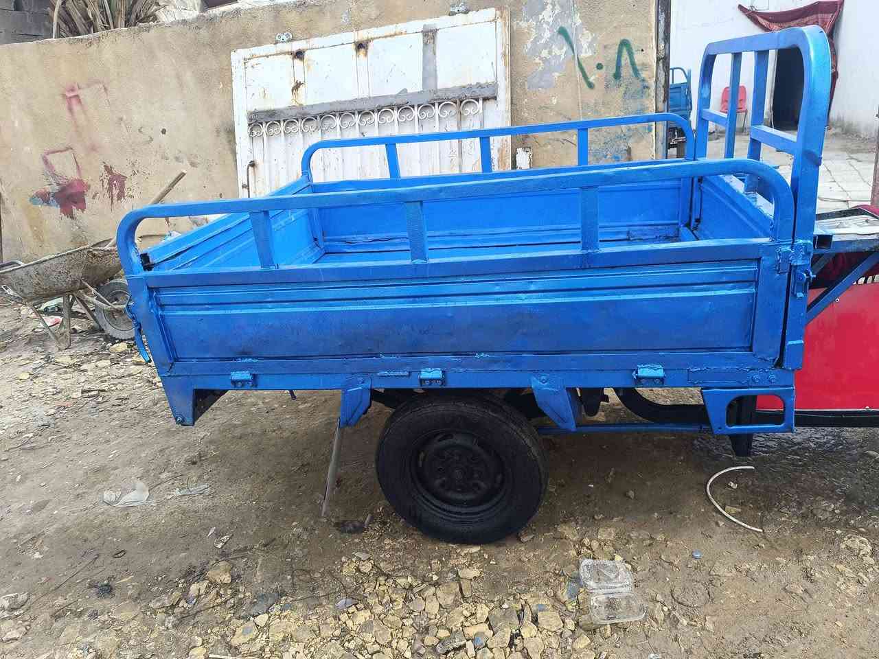 سلام عليكم ستوته موديل 19كهربايات المكينه نضيفه بدون اوراق مكفوله من سرقه سعر 700وبيه مجال مكاني كوت ام  هليل ***********
