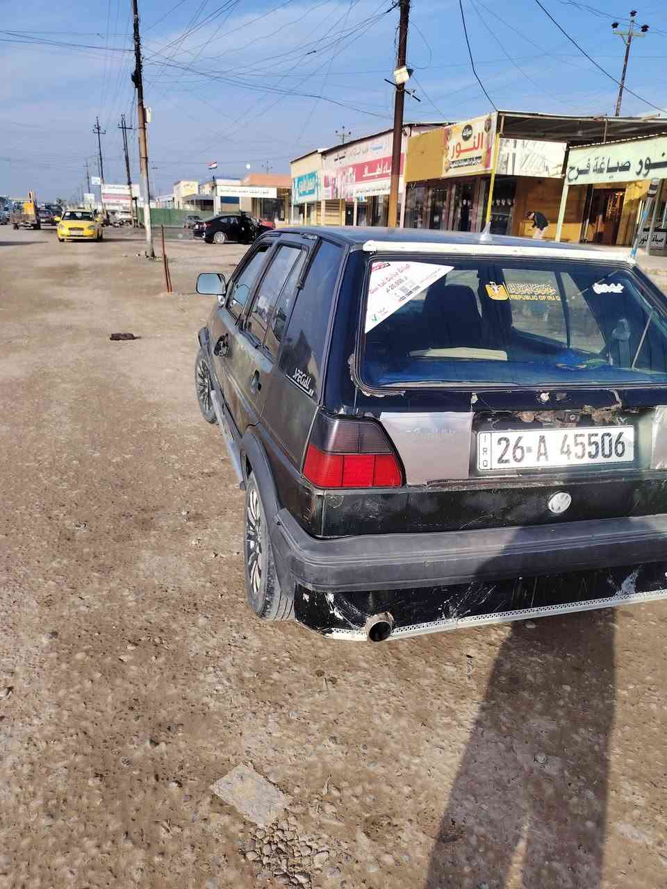 عادت انشر بسبب لوعود الكاذبه كولف رقم صلاح الدين دولي تحويل فقط سنويه ٢٩ محرك بي خيط بخار بس مينقص دهن ٢١ وبيه مجال ***********
