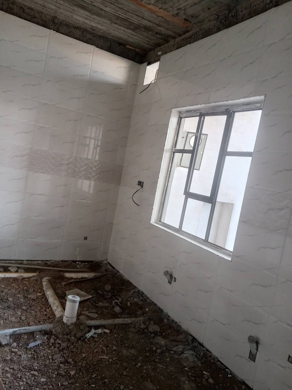 شغل داخل تلعفر ارضيه جداري ***********
