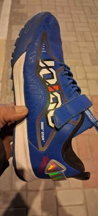 تارتان • قياس ٣٩ • توصيل