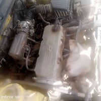 سياره هيونداي سوناتا موديل 2001 تبريد شقال السعر 33 وبيهه مجال مراوس ي...