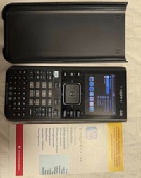 حاسوب ذكي • كويسينجاك • أربيل