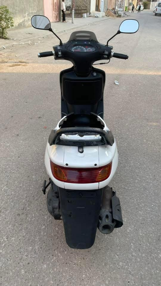 فراشه فحل للبيع 
كامله مكمله مكفوله من كلشي
مكاتبه معرض 
كلش متوازي 
باق التفاصيل واتساب فقط *********** 📞
