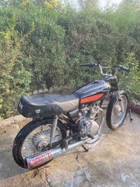 تايكر موديل ٢٠٢٠ دراجه فول مفوله لبيع سعر ٢٥٠ بي مجال قليل 07773010819