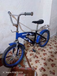 بايسكل • جديد • بصره قضاء الدير