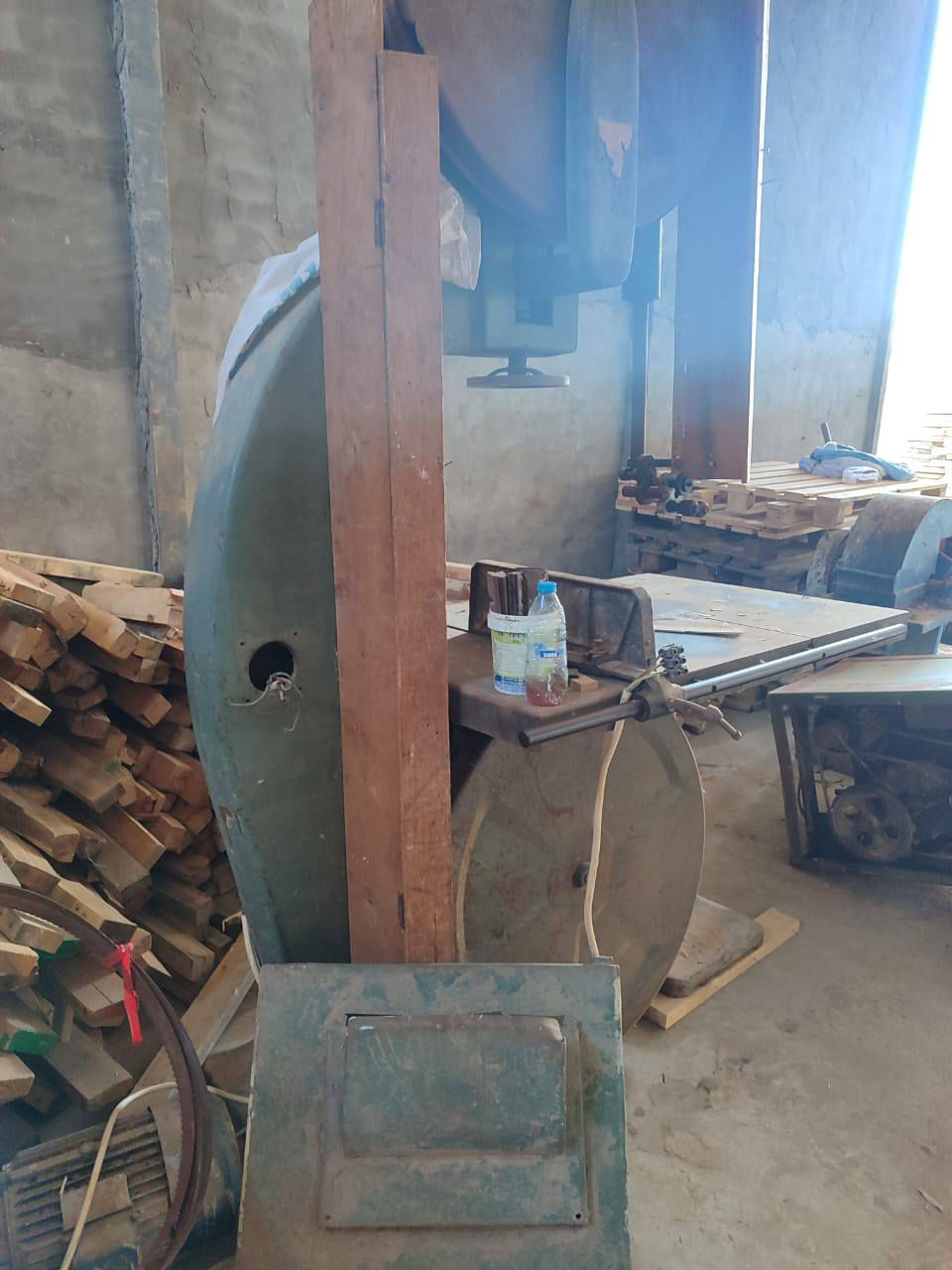 السلام عليكم راب للبيع ***********
