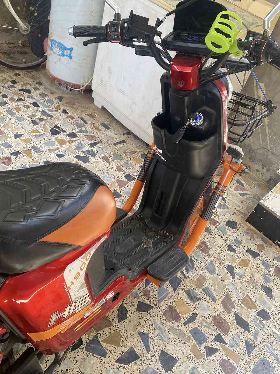 مراوس فقط شعندك نزل.  مكاني العلم


**إذا كنت صاحب هذا الإعلان وتريد حذفه لأي سبب، رجاءا أرسل رسالة إلى الدعم الفني**