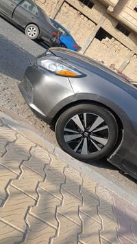 نيسان التيما رقم شمالي SLفول مواصفات فتحه بل سقف بصمه تشغيل عن بعد بصم...