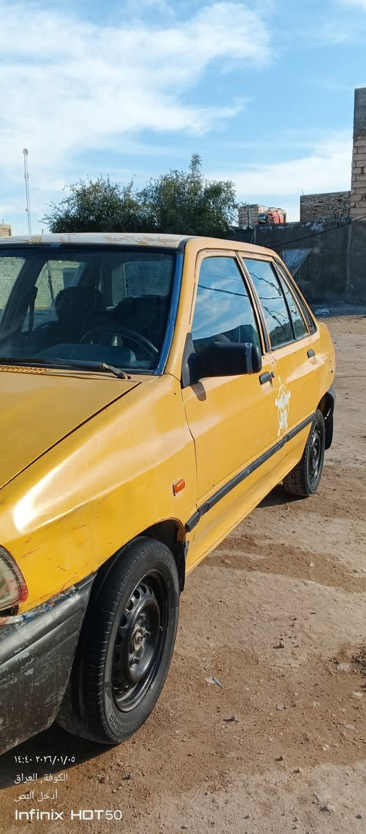 السلام عليكم سايبه 2011 للبيع شواصي كفاله تخم تاير جديد لايتات اماميات جدد دوش جلد مصفره هيا وغرامات سياره احلى من الصوره

***********
