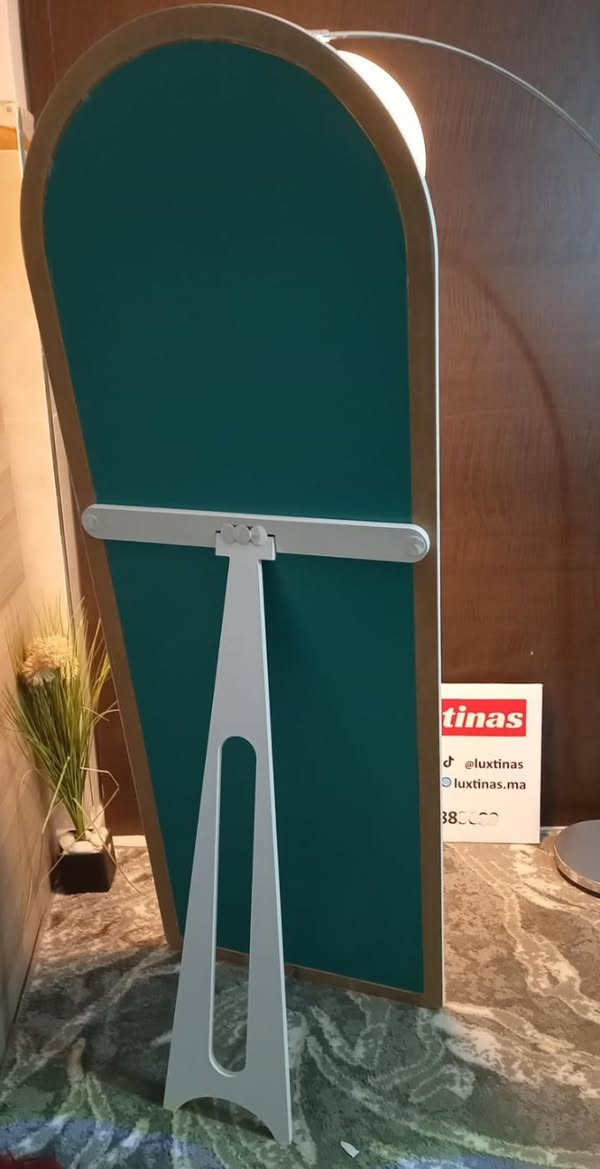 للبيع


**إذا كنت صاحب هذا الإعلان وتريد حذفه لأي سبب، رجاءا أرسل رسالة إلى الدعم الفني**