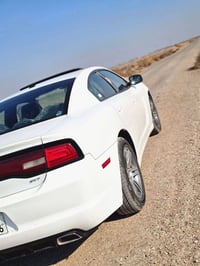 جارجر • ٢٠١٤ • رقم سليمانيه