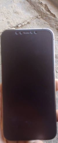 آيفون 12 برو ماكس • ٢٥٦ • تخطي ايكلود