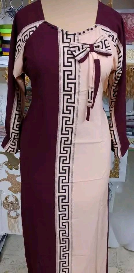 يارب ارزق كل واحد ينادي 5 مرات يارزاق 🤲❤


**إذا كنت صاحب هذا الإعلان وتريد حذفه لأي سبب، رجاءا أرسل رسالة إلى الدعم الفني**