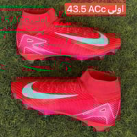 بالة أوربي • نظيفة • توصيل