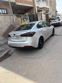فورتي ٢٠١٦ • وارد امريكي • بدون ايرباك