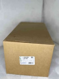 واتر بم أصلي • GM • جملة ومفرد