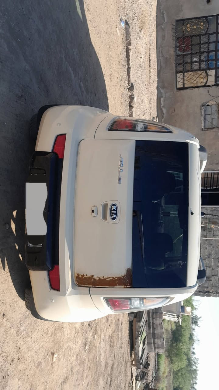 تفاصيل داخل المنشور
